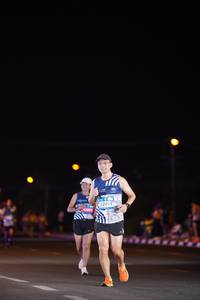 BIB: 
                            <button type="button" onclick="openModal(23279973)" class="btn btn-primary btn-sm float-right btn-popup" data-toggle="modal" data-target=".modal-high-quality">
                        <i class="fas fa-shopping-cart"></i> Add to Cart
                    </button>
                                            <button type="button" onclick="isThisMe(23279973, true)" class="btn btn-success btn-sm float-right btn-popup btn-isme hidden" data-toggle="tooltip" data-placement="bottom" title="นี่คือรูปของคุณใช่ไหม คลิกที่นี่เพื่อเอาเข้าอัลบั้ม">
                        <i class="fas fa-plus"></i> Add to album
                    </button>
                    <button type="button" onclick="isThisMe(23279973, false)" class="btn btn-warning btn-sm float-right btn-popup btn-isnotme hidden">
                        <i class="fas fa-ban"></i> Remove from album
                    </button>